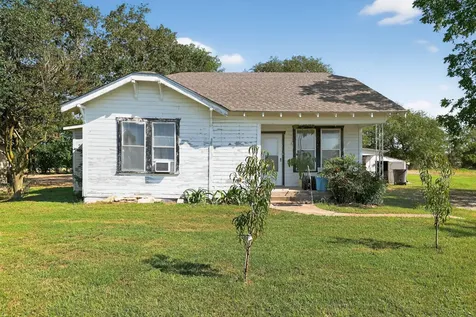 5485 State Highway 7 Marlin TX 76661