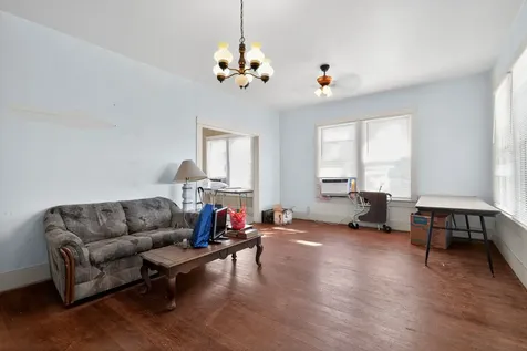 5485 State Highway 7 Marlin TX 76661