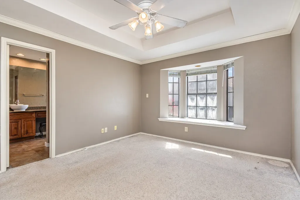 5100 Verde Valley Lane Dallas TX 75254