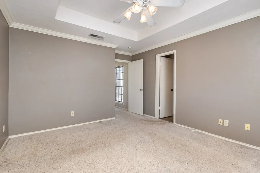 5100 Verde Valley Lane Dallas TX 75254