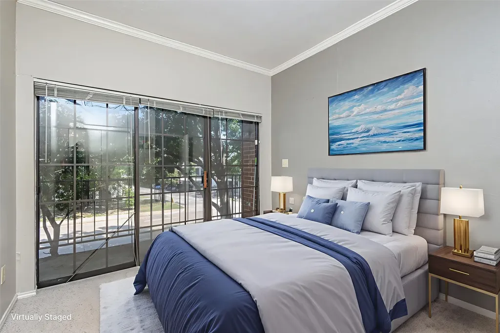 5100 Verde Valley Lane Dallas TX 75254