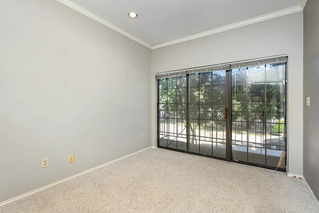 5100 Verde Valley Lane Dallas TX 75254