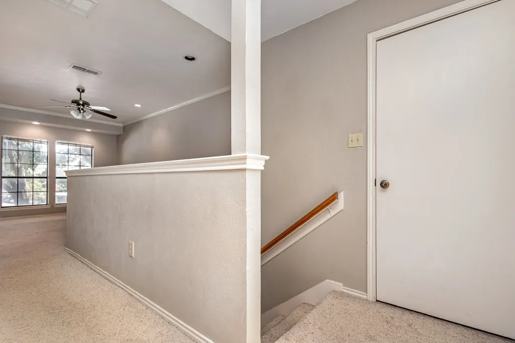 5100 Verde Valley Lane Dallas TX 75254