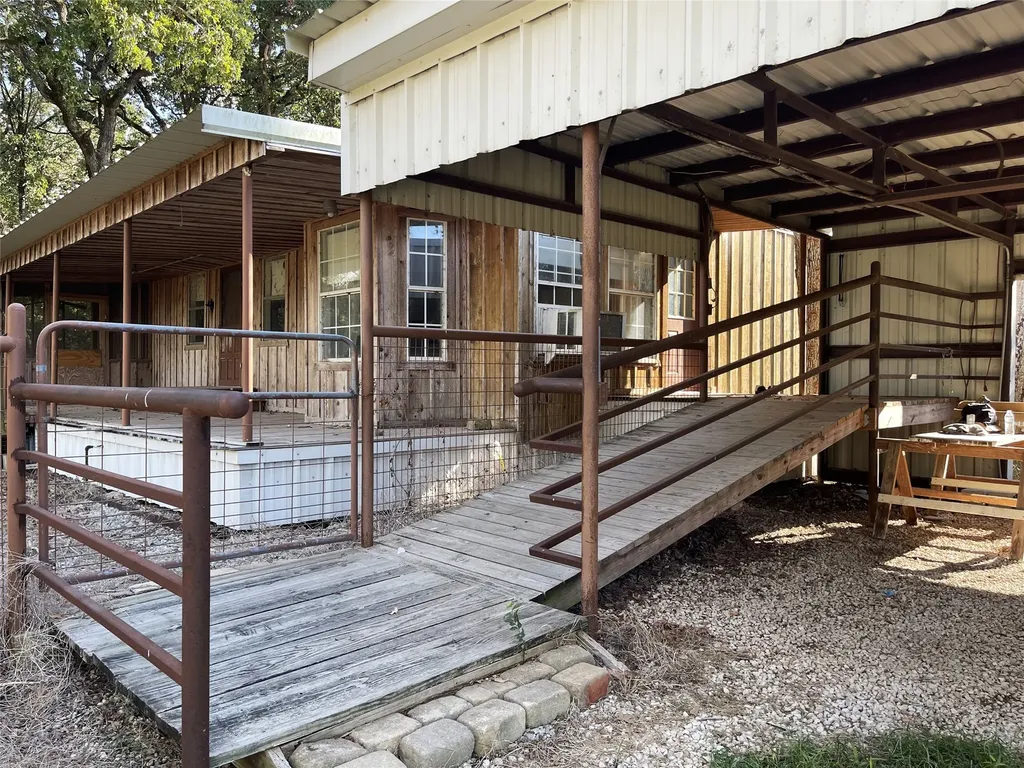 367 Pr 5587a Jewett TX 75846