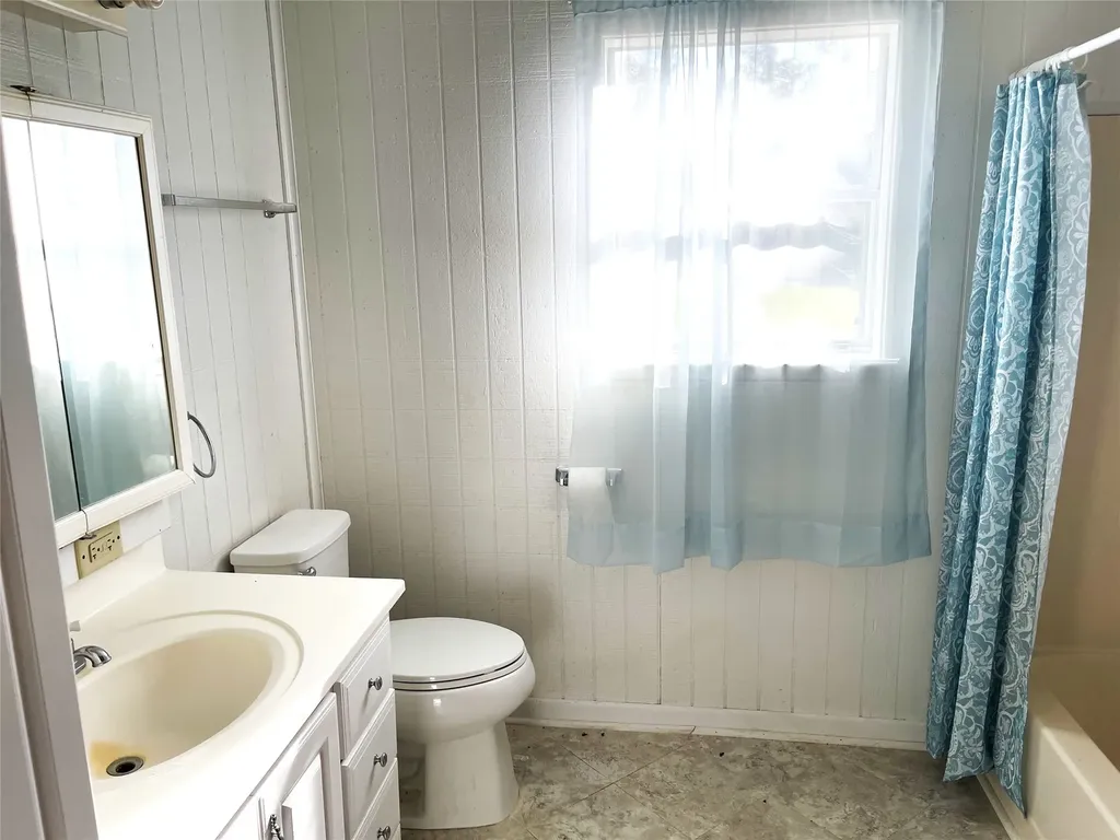 367 Pr 5587a Jewett TX 75846