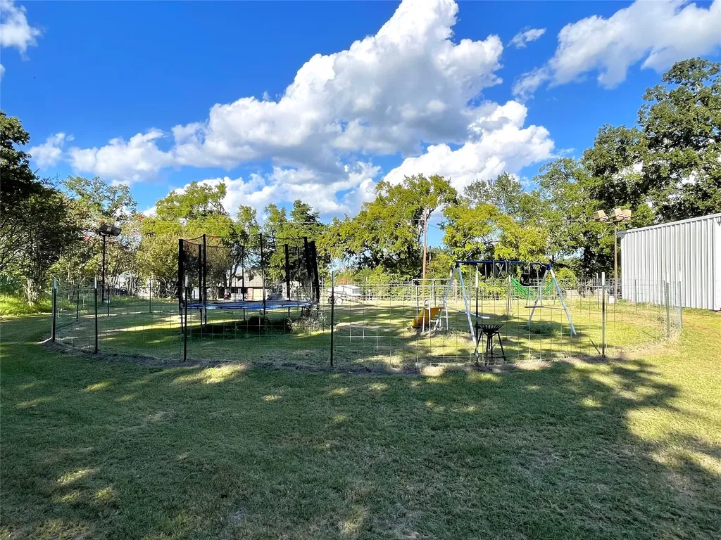 367 Pr 5587a Jewett TX 75846