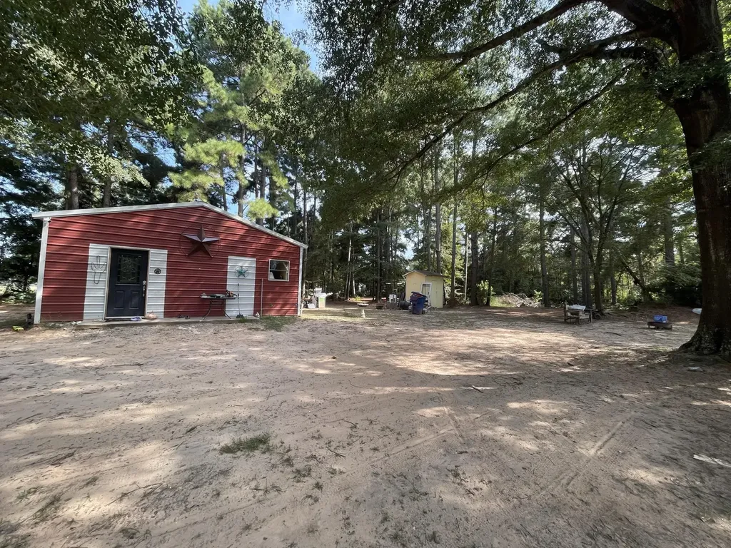 16399 N Us Highway 287 Tennessee Colony TX 75861
