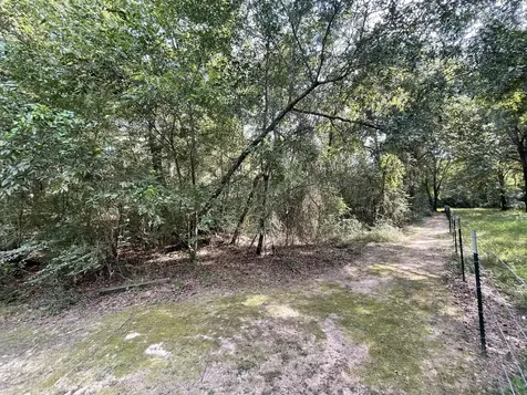 16399 N Us Highway 287 Tennessee Colony TX 75861