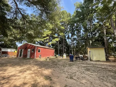 16399 N Us Highway 287 Tennessee Colony TX 75861