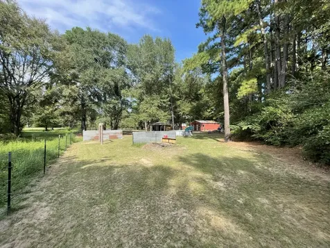 16399 N Us Highway 287 Tennessee Colony TX 75861