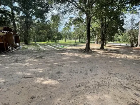 16399 N Us Highway 287 Tennessee Colony TX 75861