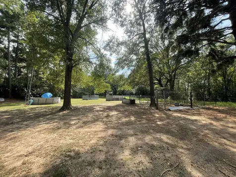 16399 N Us Highway 287 Tennessee Colony TX 75861
