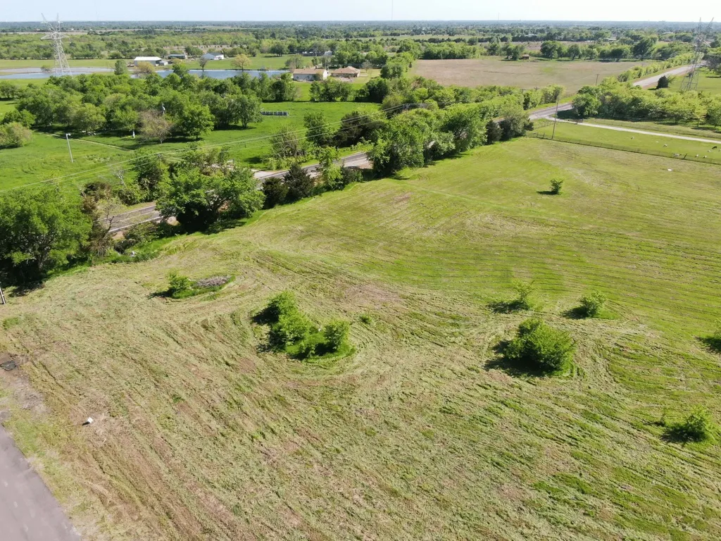 4005 Rolling Lane Greenville TX 75401