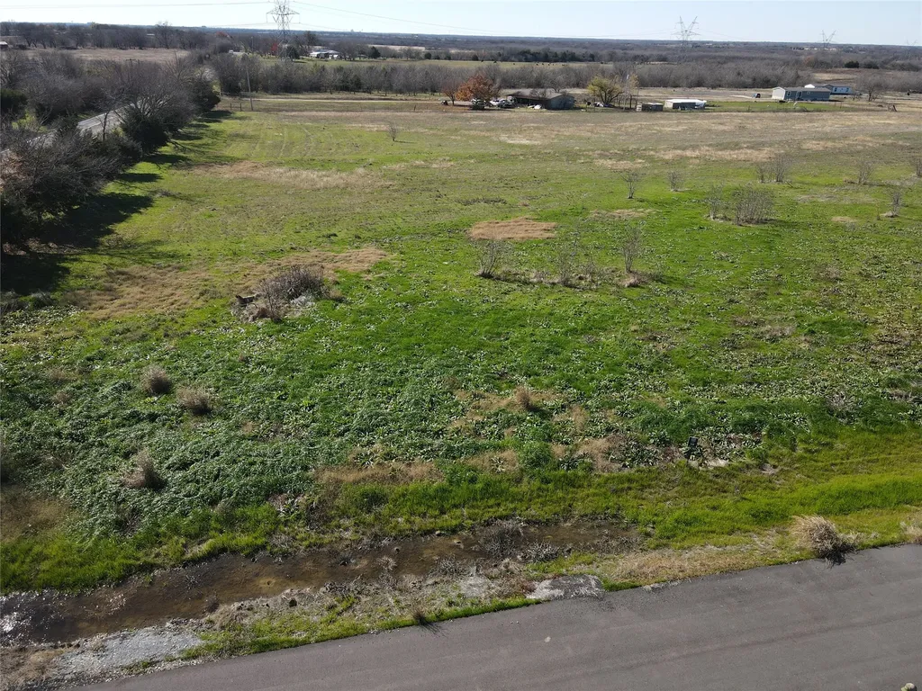 4005 Rolling Lane Greenville TX 75401