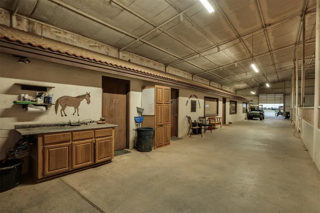 14003 Fm 1954 Wichita Falls TX 76310