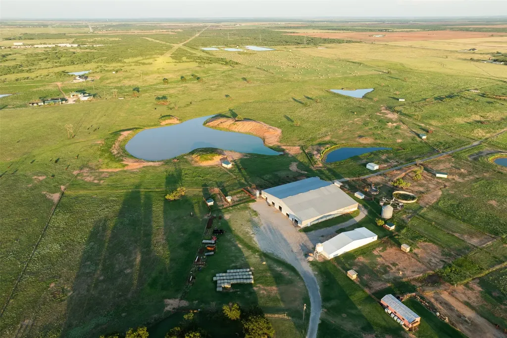 14003 Fm 1954 Wichita Falls TX 76310