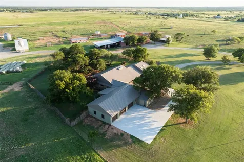 14003 Fm 1954 Wichita Falls TX 76310