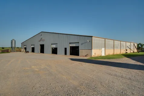 14003 Fm 1954 Wichita Falls TX 76310