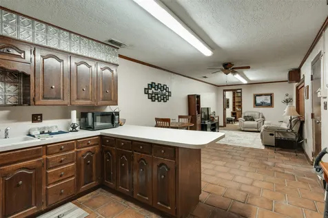 14003 Fm 1954 Wichita Falls TX 76310