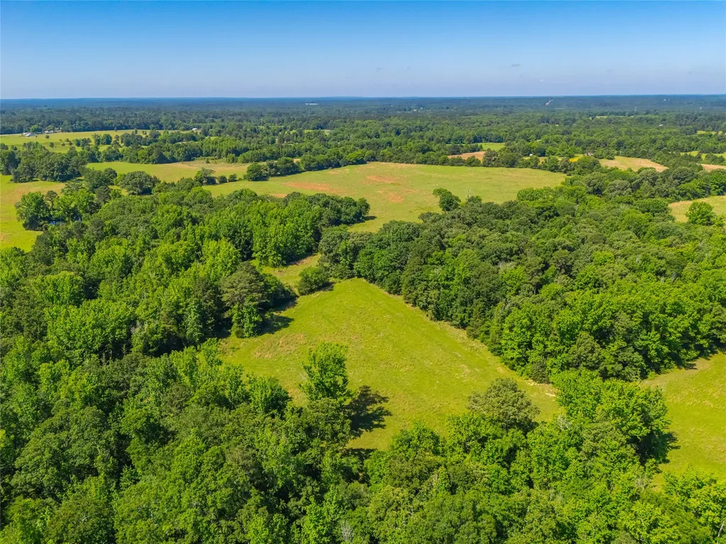 0 County Road 2592 Marietta TX 75568
