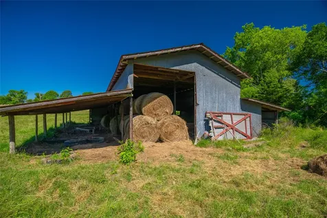 0 County Road 2592 Marietta TX 75568