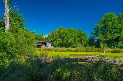 0 County Road 2592 Marietta TX 75568