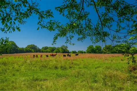 0 County Road 2592 Marietta TX 75568