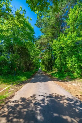 0 County Road 2592 Marietta TX 75568