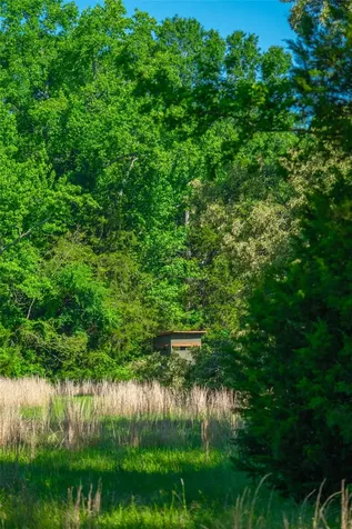 0 County Road 2592 Marietta TX 75568