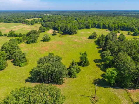0 County Road 2592 Marietta TX 75568
