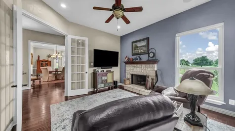 398 J O Junge Road Cleburne TX 76033