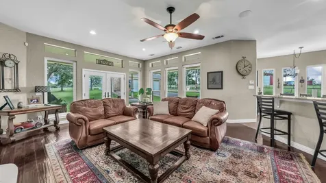398 J O Junge Road Cleburne TX 76033