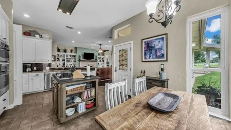 398 J O Junge Road Cleburne TX 76033