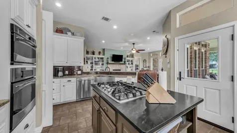 398 J O Junge Road Cleburne TX 76033