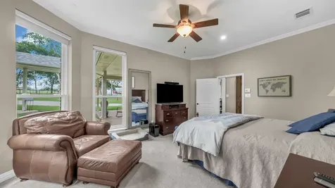 398 J O Junge Road Cleburne TX 76033