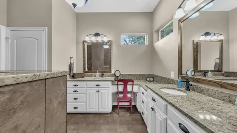 398 J O Junge Road Cleburne TX 76033
