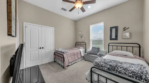 398 J O Junge Road Cleburne TX 76033