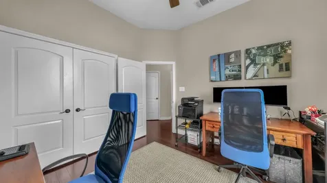 398 J O Junge Road Cleburne TX 76033