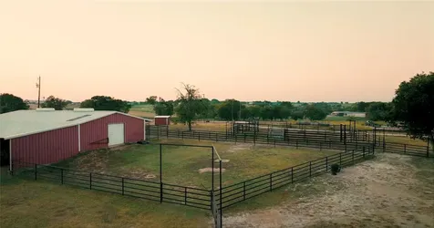 398 J O Junge Road Cleburne TX 76033