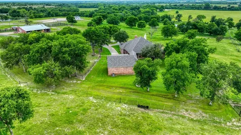 398 J O Junge Road Cleburne TX 76033