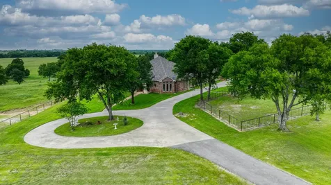 398 J O Junge Road Cleburne TX 76033