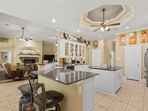 600 County Road 1790 Sunset TX 76270