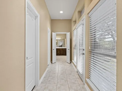 600 County Road 1790 Sunset TX 76270