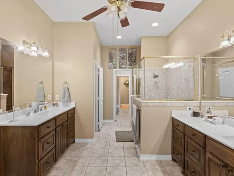 600 County Road 1790 Sunset TX 76270