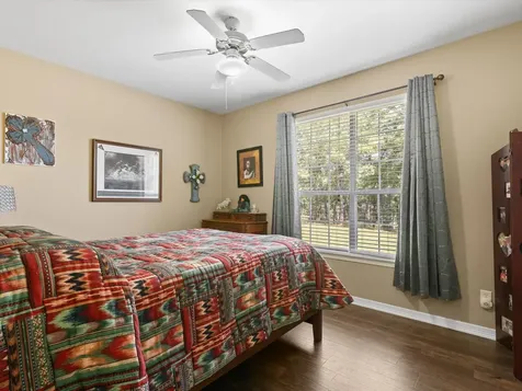 600 County Road 1790 Sunset TX 76270