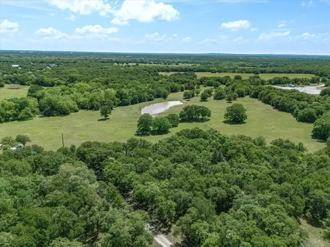 600 County Road 1790 Sunset TX 76270