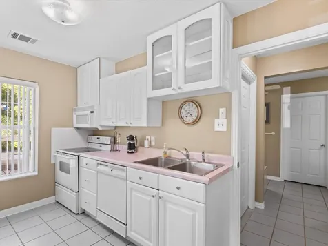 600 County Road 1790 Sunset TX 76270