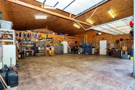 649 An County Road 1215 Grapeland TX 75844