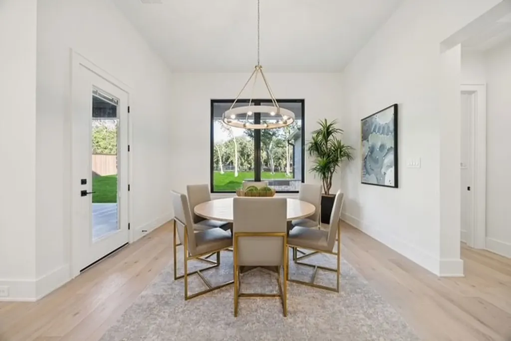 1117 Keller Springs Avenue Keller TX 76248