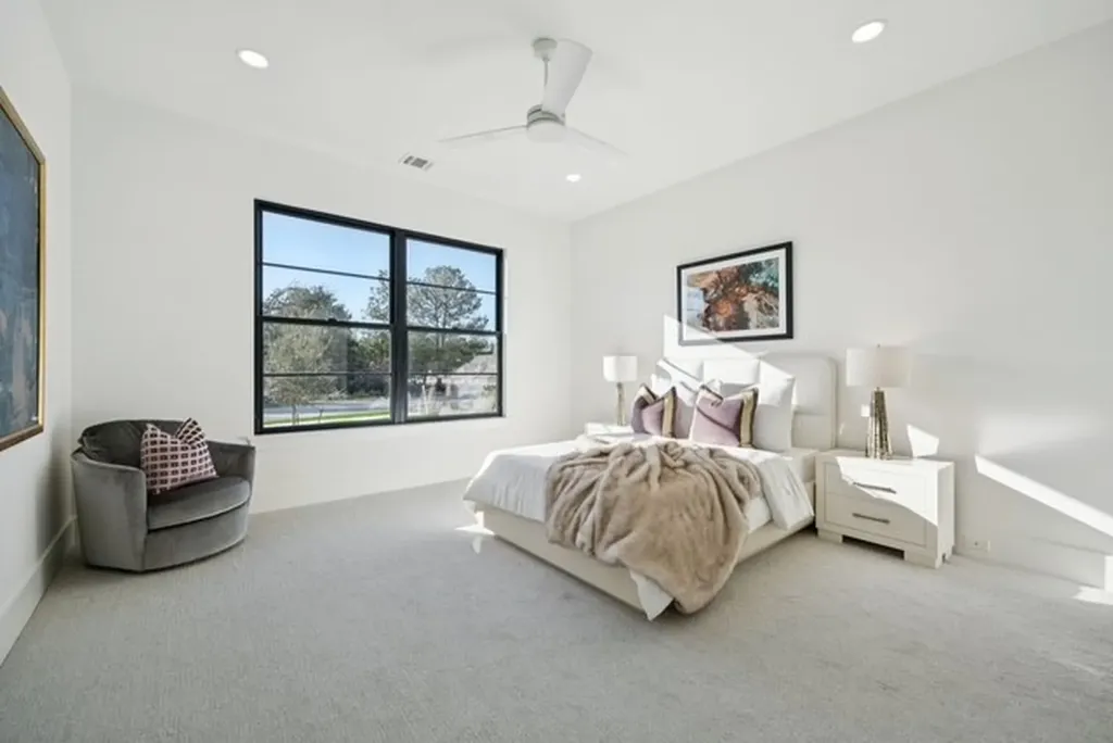 1117 Keller Springs Avenue Keller TX 76248